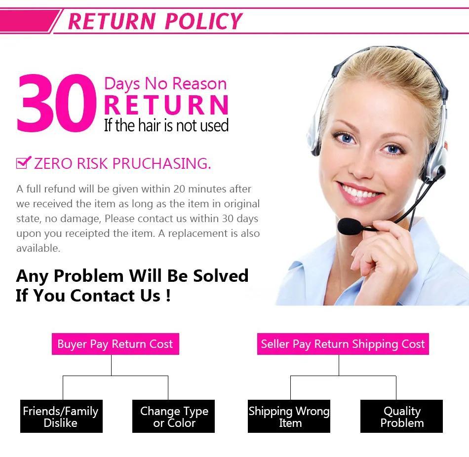 Tuneful Ombre 13x6 Lace Front Wig Human Hair Body Wave Lace Front Highlight Hair Wigs Honey Blonde Wig Pre Plucked for Black Women