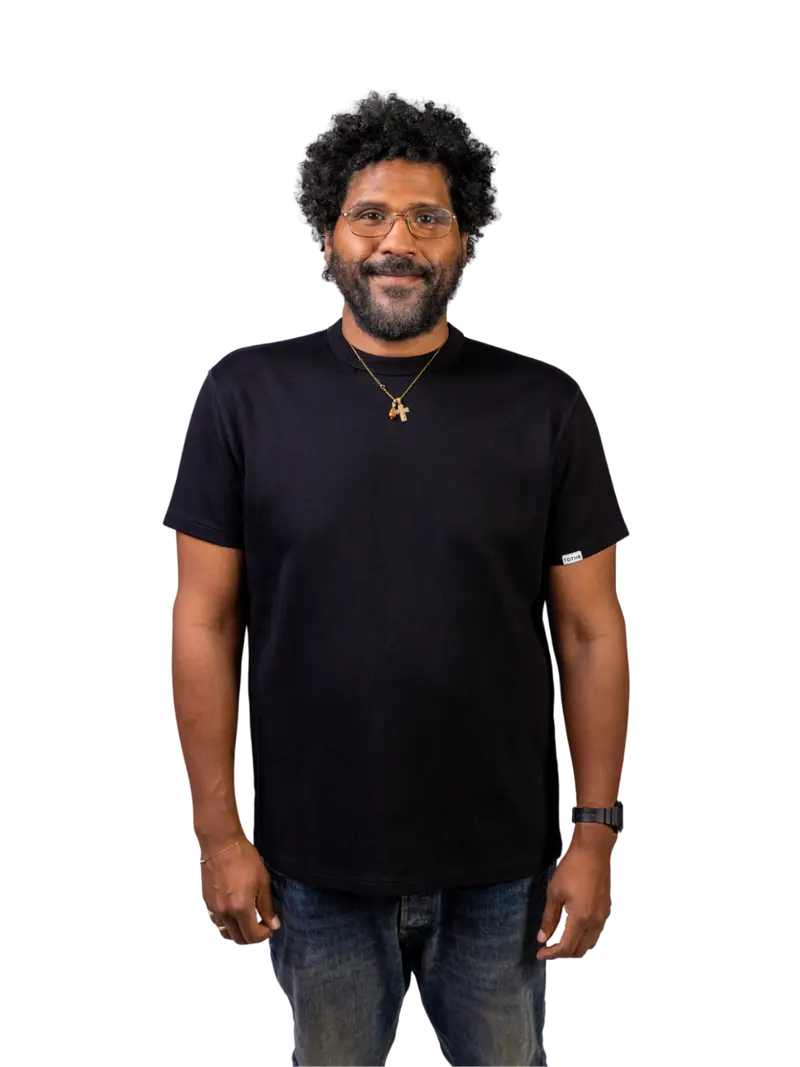 mowalola polo - TikTok Shop