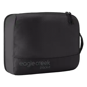 Eagle Creek Pack-It Reveal Expansion Cube, Medium