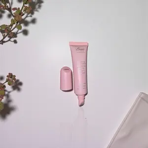 LaserGlow Polypeptide Lip Repair Oil by PA-C Elena Vurmo