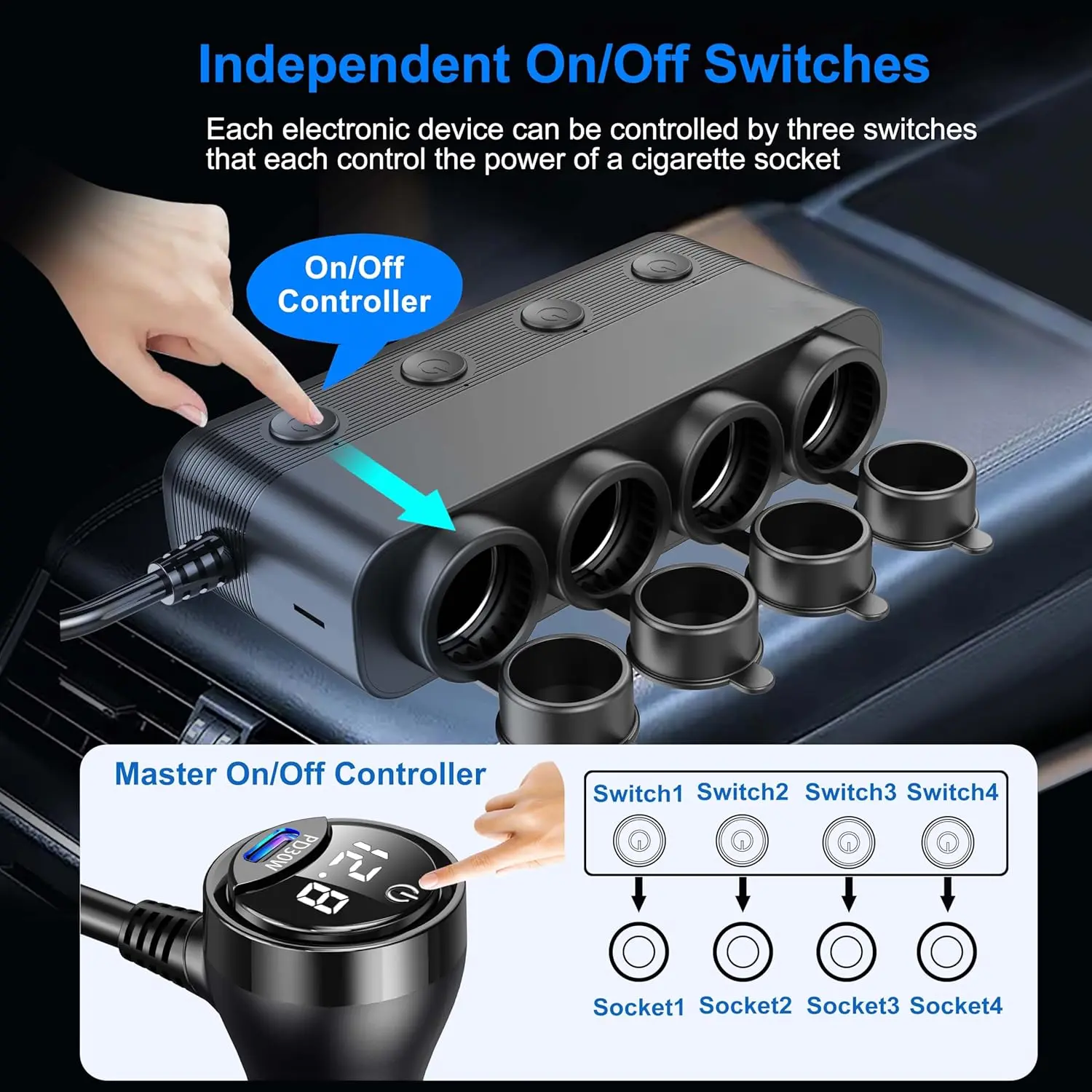 oral fixation cigarette replacement Puffer Natural Oral Fixation Craving Relief Quit Smoking Aid and Quit Vaping