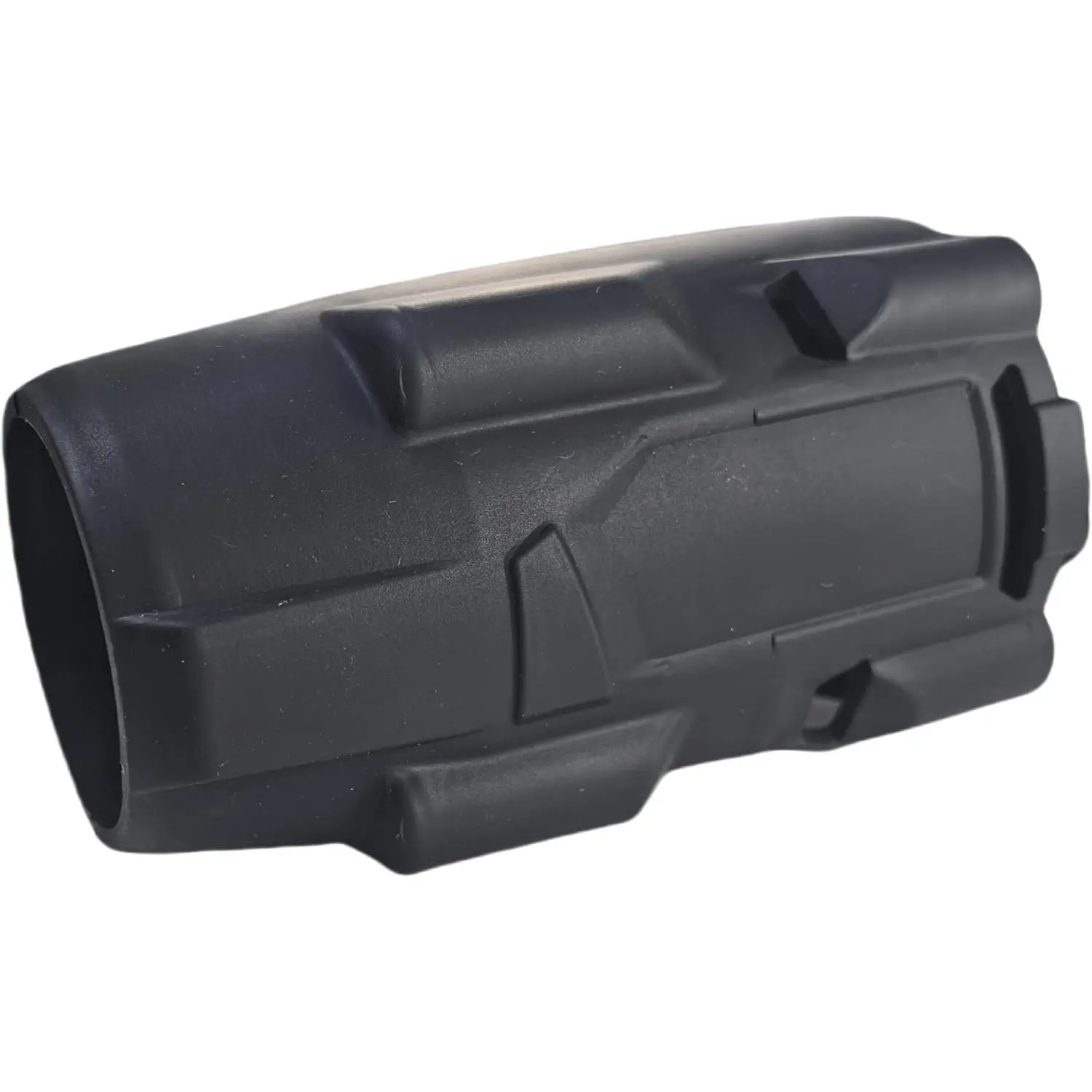 49-16-2960 Protective Boot for 1/2, 3/8in Stubby Impact Wrenches | Impact Driver Protective Boot, Compatible with 2960-20, 2962-20, 2962P-20