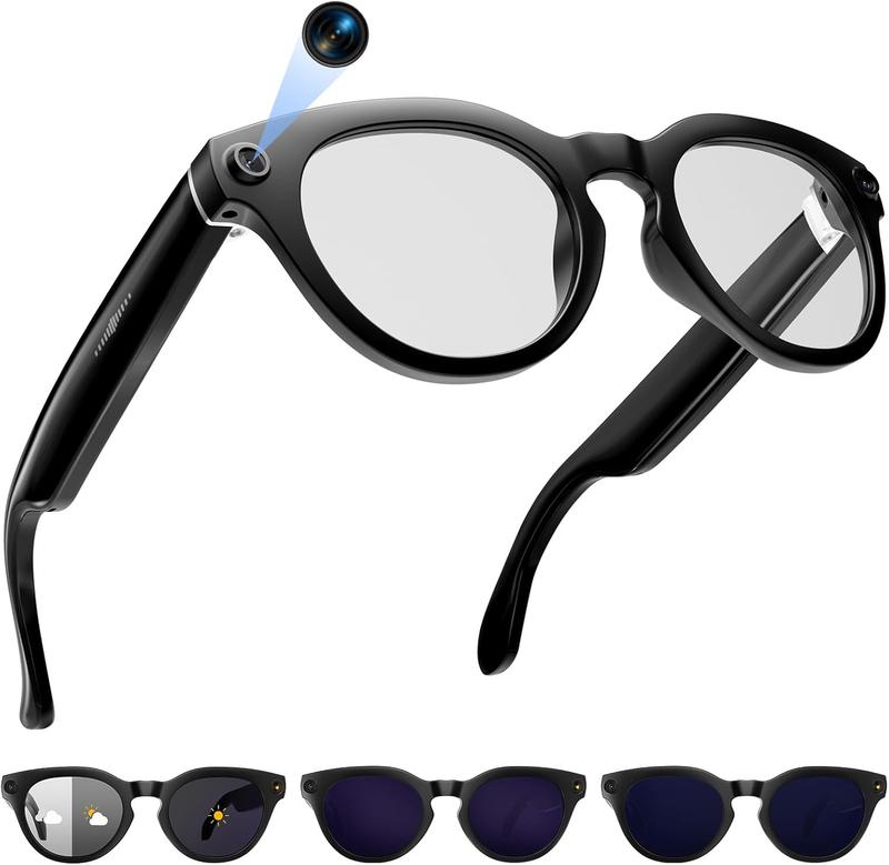 ai-smart-glasses-with-camera-2k-camera-glasses-12mp-video-recording
