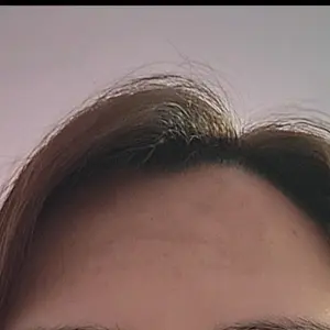 Product Review of Jiyu Korean Skincare Anti-Aging, Dark Spot & Wrinkle Minimizing Toner Pads with Snail Mucin, Centella Asiatica, Niacinamide, Peptide Complex - 100 ct. from 🇲**🫶