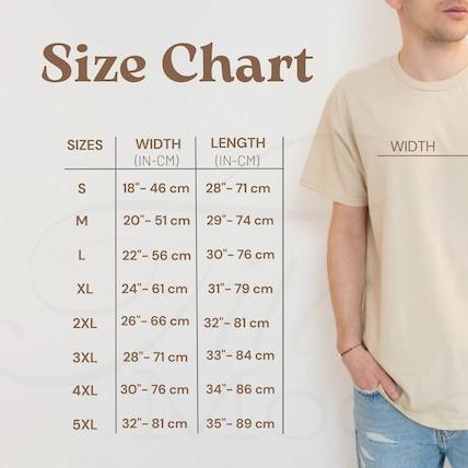 Vintage Style Unisex-Adult Oversized Washed Cotton T-Shirt Graphic SEAN TAYLOR - MIAMI TEE