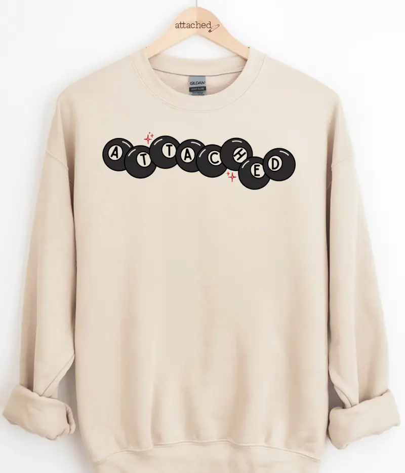 8647 shirts - TikTok Shop