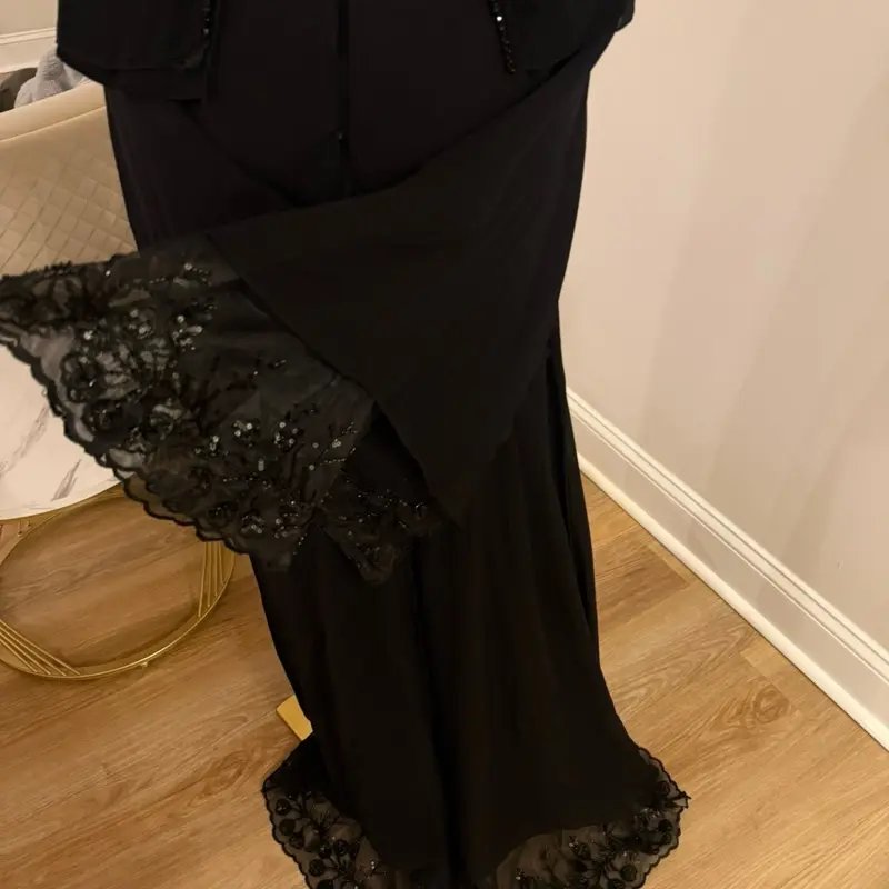 Noir Royale
