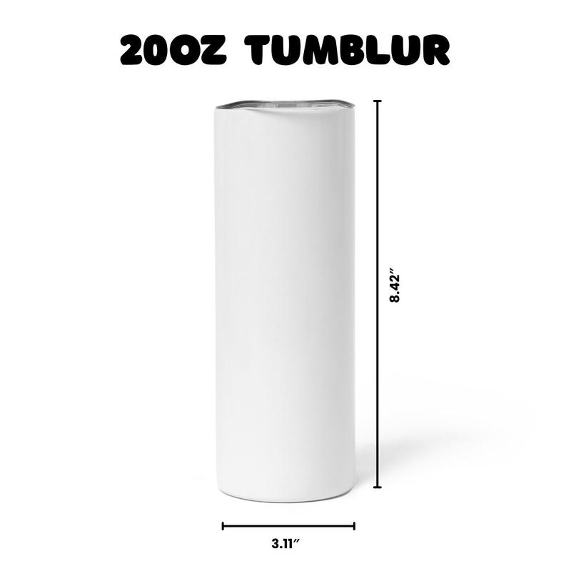 [SALE UP TO 39%] Agatsuma Zenitsu Tumbler Cup, Demon Slayer Anime Travel Mug for Otaku Fans, Stylish 20oz Stainless Steel Insulated Cup, Japanese Manga Merch, Hot Cold Drinkware, Car Accessories Gift for Anime Lovers