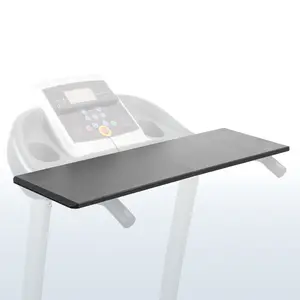 31" Laptop Tray Treadmill Attachment