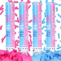 2 Blue 2 Pink-confetti