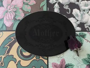 Mother Sticker