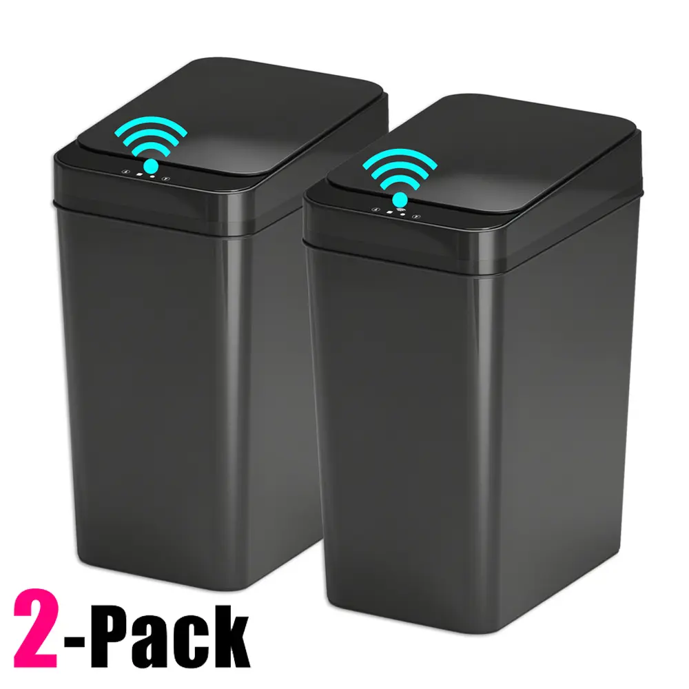 C-Black*2