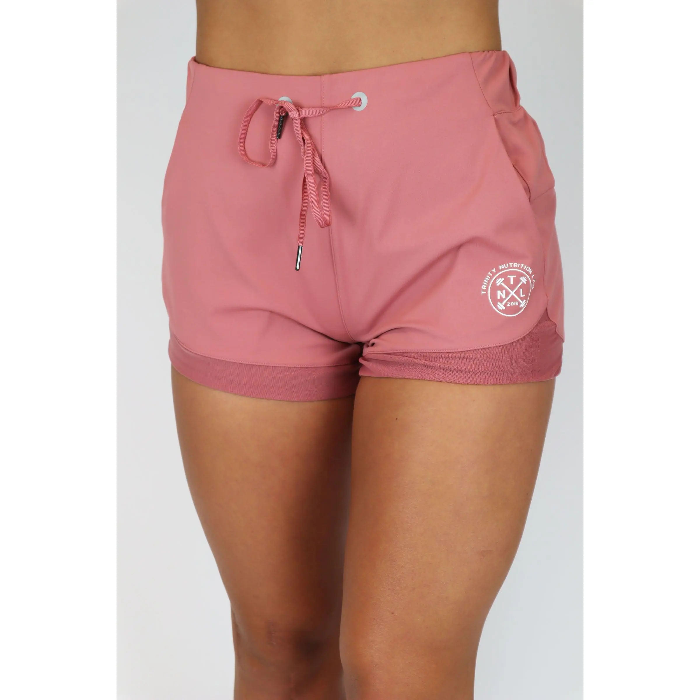 Infinity Shorts Infinity Shorts
