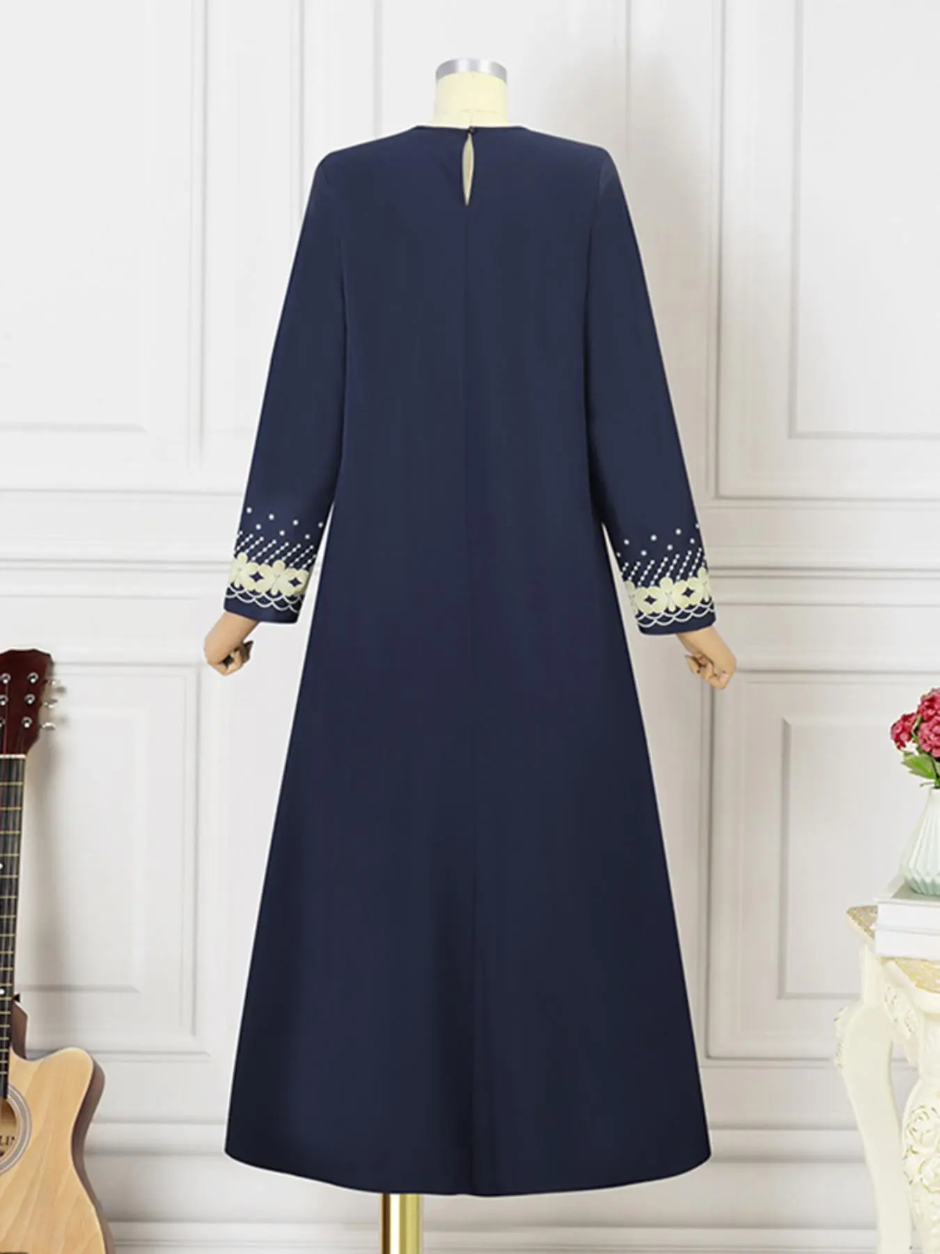 cute dresses for sports banquet Womens Square Neck Bodice Dress Long Sleeve Flare Mini Athletic Dress with Built in Shorts Golf Dress Black S : Clothing, Shoes & Jewelry KissProm Lachlan | Satin Color:Burnt Sienna Orange Matière: Laine Featuring a white/navy v