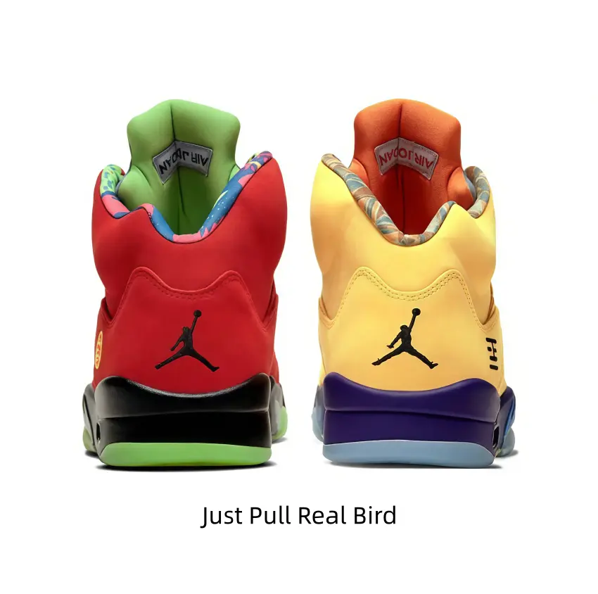 Multicolor Athletes' Sports Collectibles Accessories - Wave Textured Upper, Constant Air Circulation, Non-Sweaty Footwear During Full Matches, Breathable