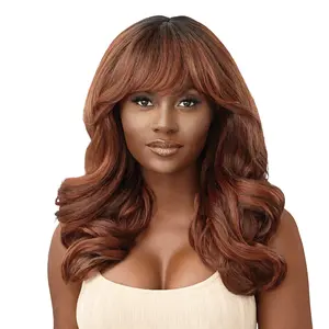 Outre Full Wig Wigpop Jasmiyah