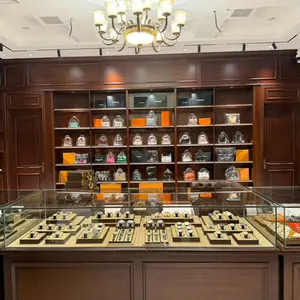 background preload poster image 