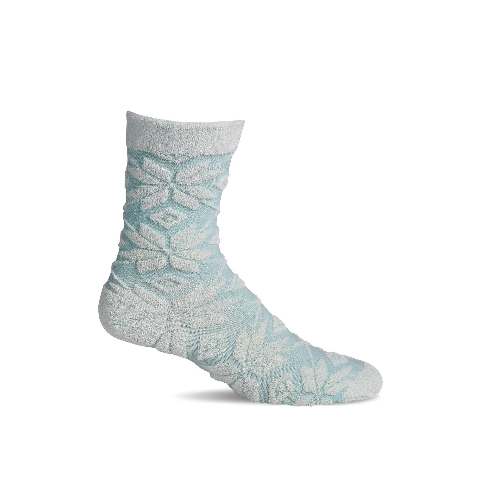 Sockwell Women's Big Chill | Essential Comfort Socks