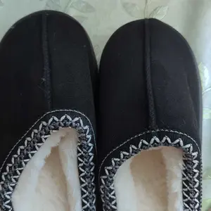 review image 2