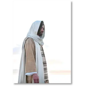 Prince of Peace - Print