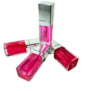 Glow Duck Pout Lip Plumping