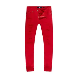 JORDAN CRAIG: Sean Tribeca Twill Pants JS990R