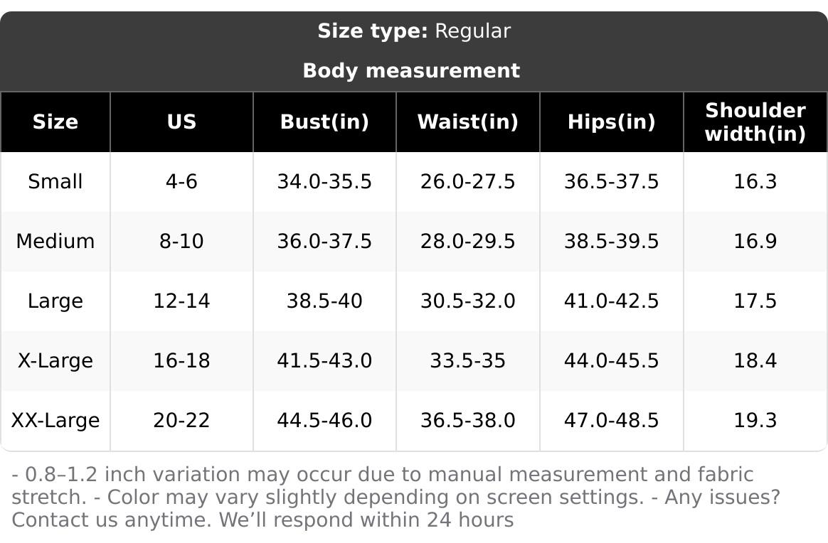 GRAPENT Denim Dress for Women Babydoll Tiered Short Sleeve Button Down Jean Shirt Dresses SpringStatements