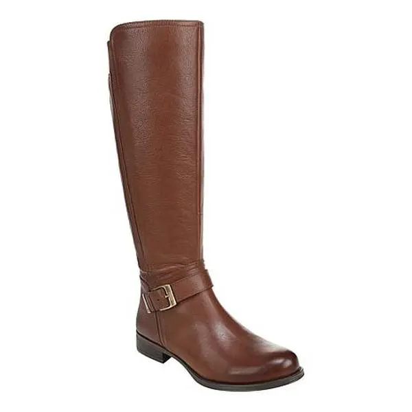 Naturalizer Juno Riding Boot