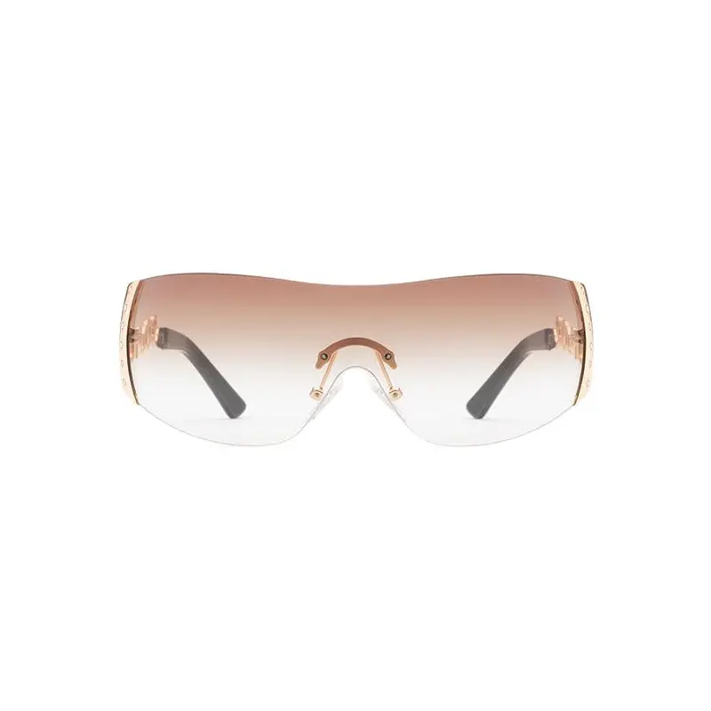 christian dior glasses - TikTok Shop display picture 2