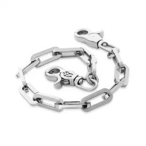LINK WALLET CHAIN LINK WALLET CHAIN