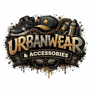 Urban Wear and Accessories