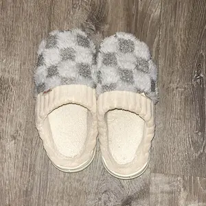 review image 5