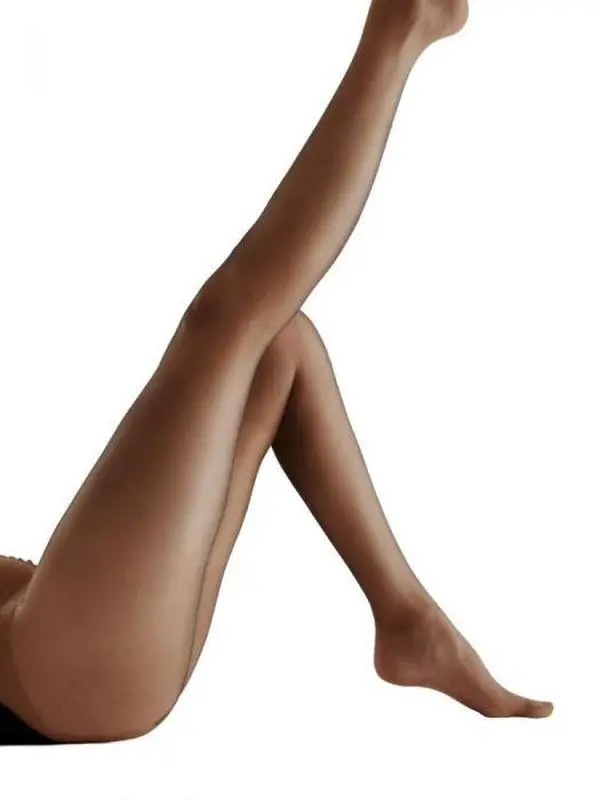 Pretty Polly Nylons Gloss 10 Den Pantyhose Pretty Polly Nylons Gloss 10 Den Pantyhose