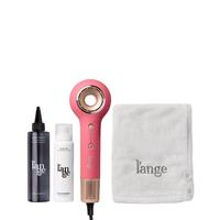 Mane Event Rose Grey