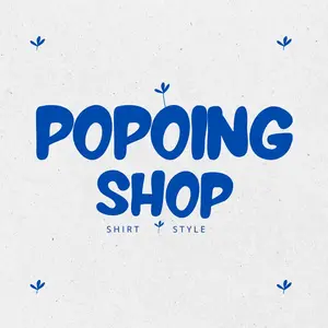 POPOING SHOP