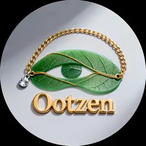 Ootzen