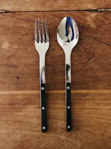 Sabre Bistro Serving Set Sabre Bistro Serving Set