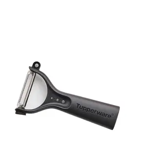 Tupperware 5-in-1 Universal Peeler
