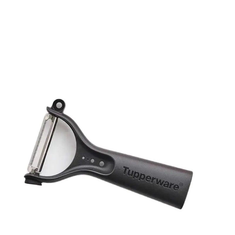 Tupperware 5-in-1 Universal Peeler