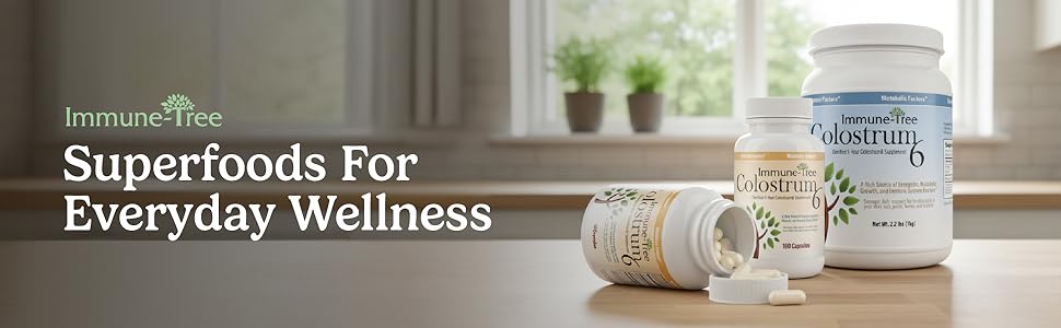 Lepi Trim 6 Nutritional Powder Drink Mix Vanilla | Chocolate Flavor 856g