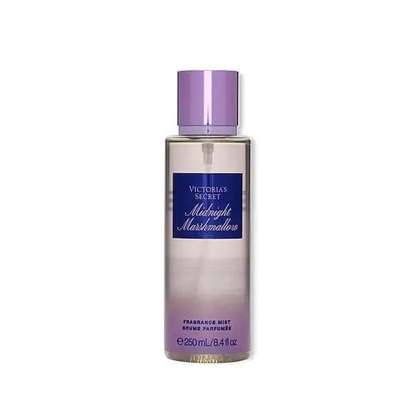 Victoria's Secret Sweet Decadence Fragrance Mist