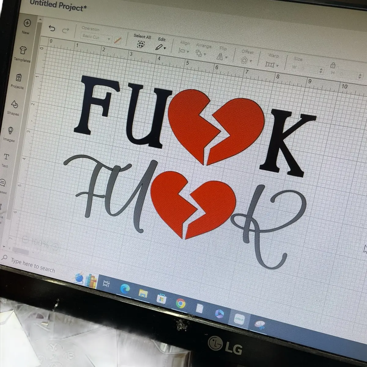 Hoodie, this is a specific design in the picture but can change the colors of the letter or even change the color of the hoodie. Pullover Sweaters