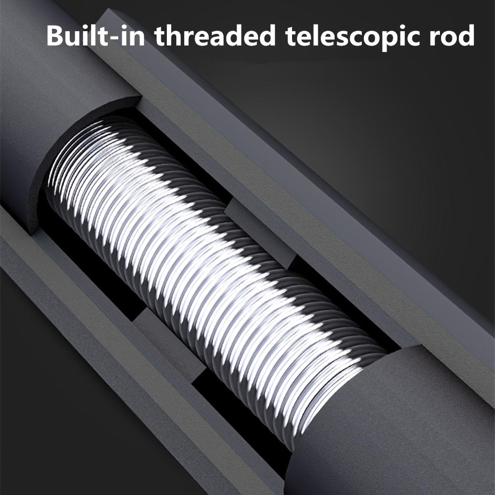 Adjustable Door Frame-mounted Pull-up Bars, Indoor Wall-mounted Bar Fitness Equipment, No Drilling Required, Perfect for Strength Training and Bodyweight Workouts, The Perfect Gift for Halloween, Thanksgiving, Black Friday or Birthday