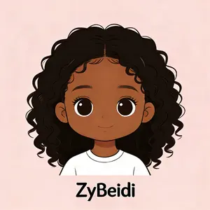ZyBeidi