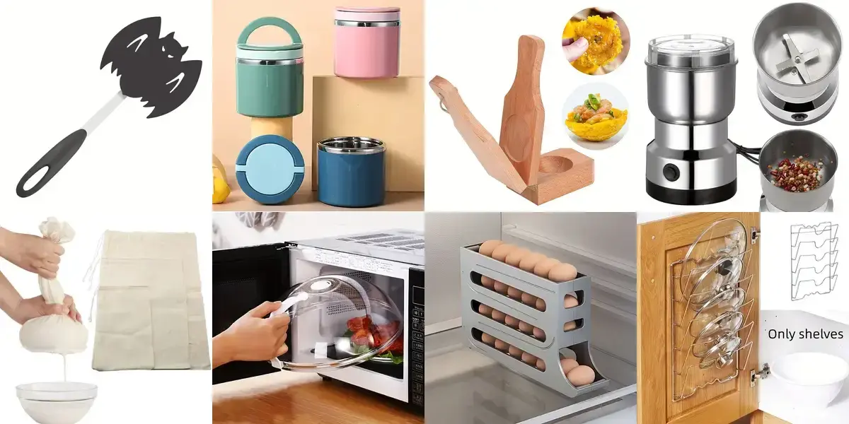 background preload poster image 