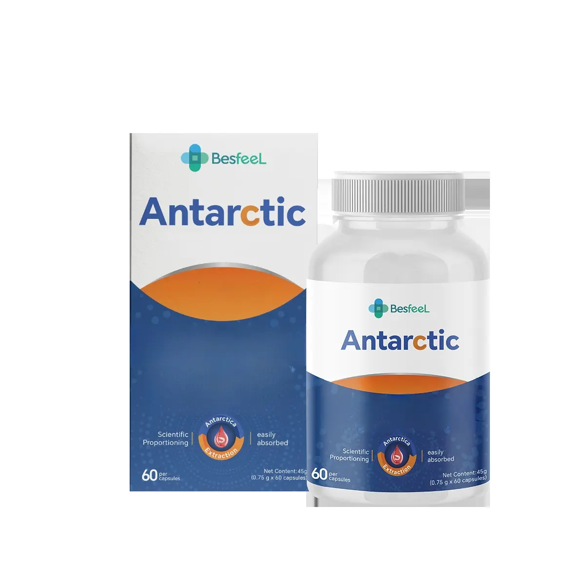 2 items (New upgrade)