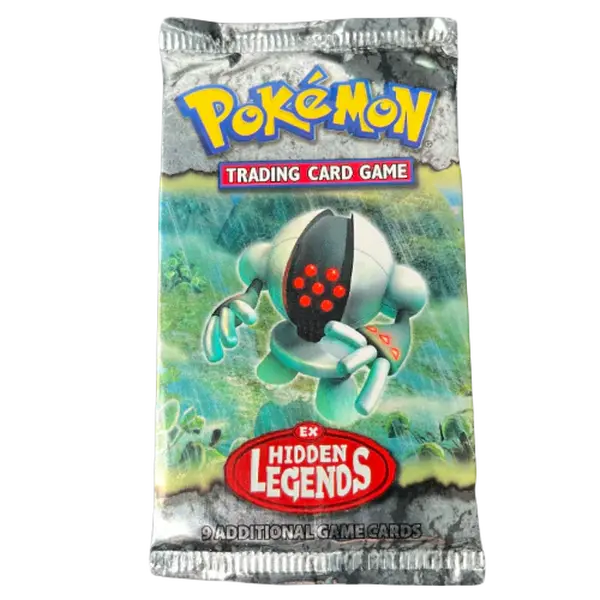 legendary treasures pokemon booster pack Buy Legendary Treasures Booster Pack here on the page main image 0