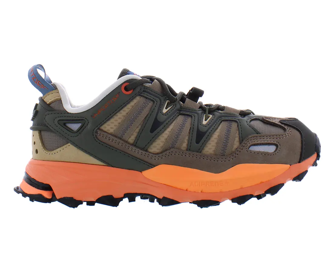 Adidas Hyperturf Adventure Womens Shoes