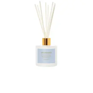 Moodcast Fragrance Co. Daydreamer Reed Diffuser