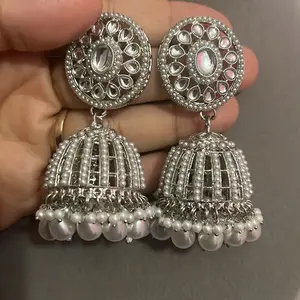 Earrings - Perfect for Any Occasion - Fashion Accessory